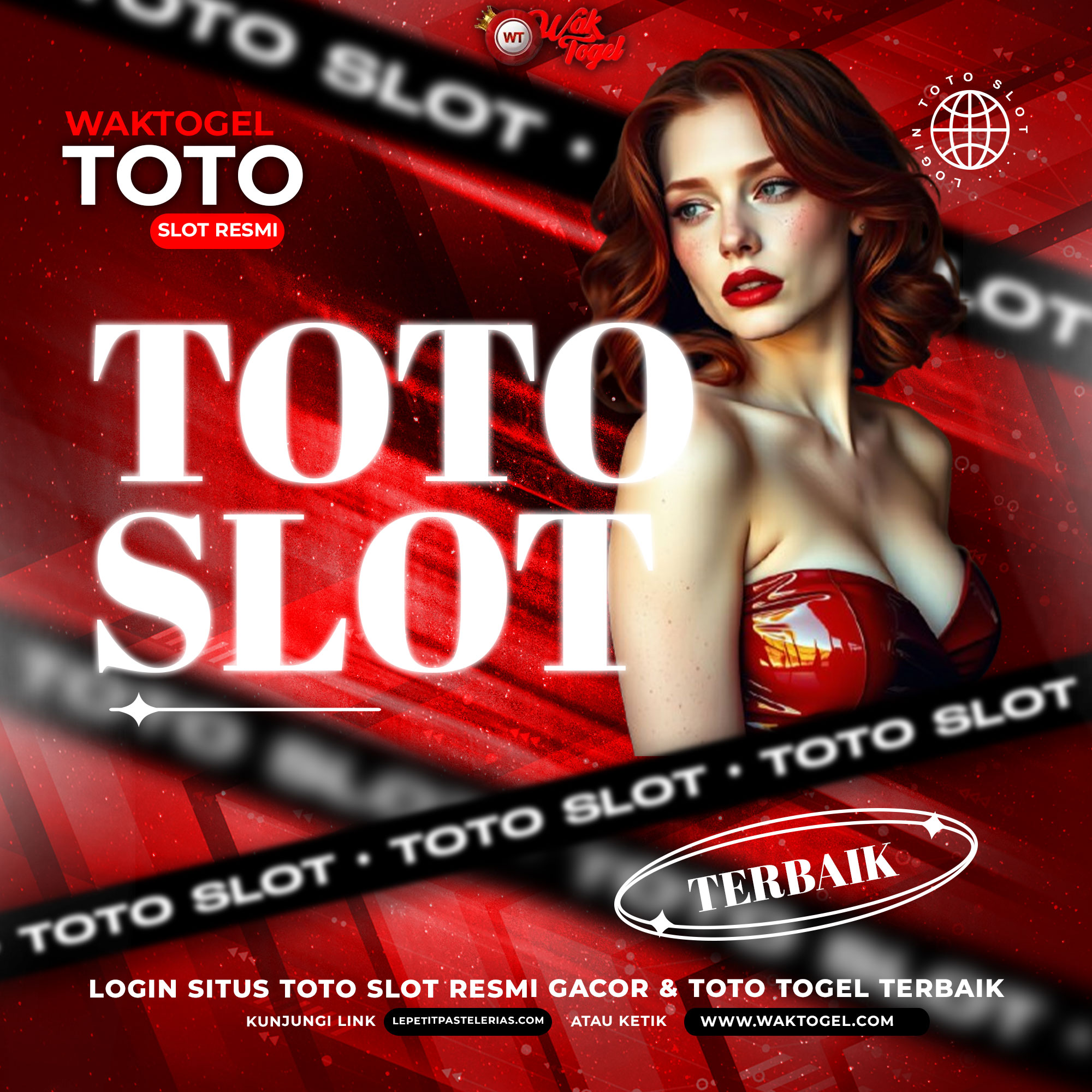 WAKTOGEL » Login Situs Toto Slot Resmi Gacor & Toto Togel Terbaik - WooCommerce eCommerce